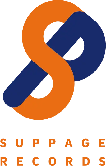SUPPAGE RECORDS