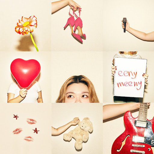 邦楽 LanPage - ten pages ten pages by LanPage | TuneCore Japan